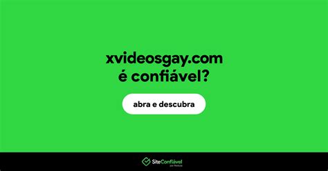 xvideosgay|XGayTube